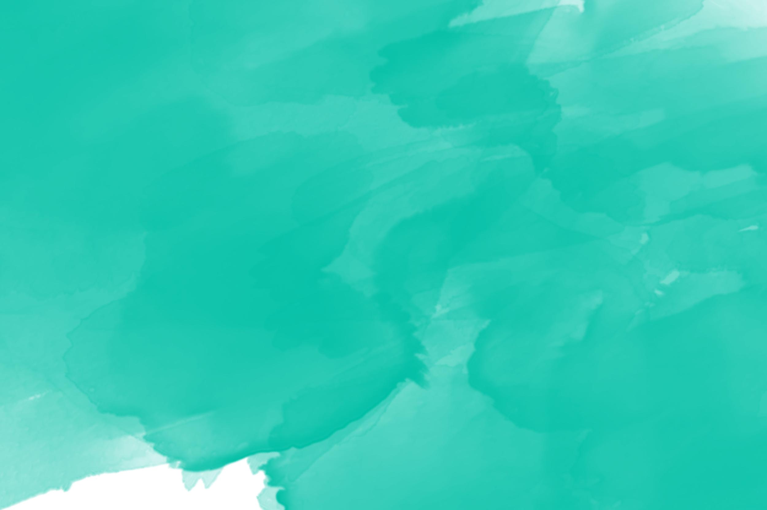 Watercolour Texture Background