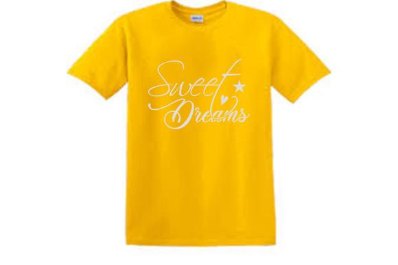 Baby Svg Design, Sweet Dreams