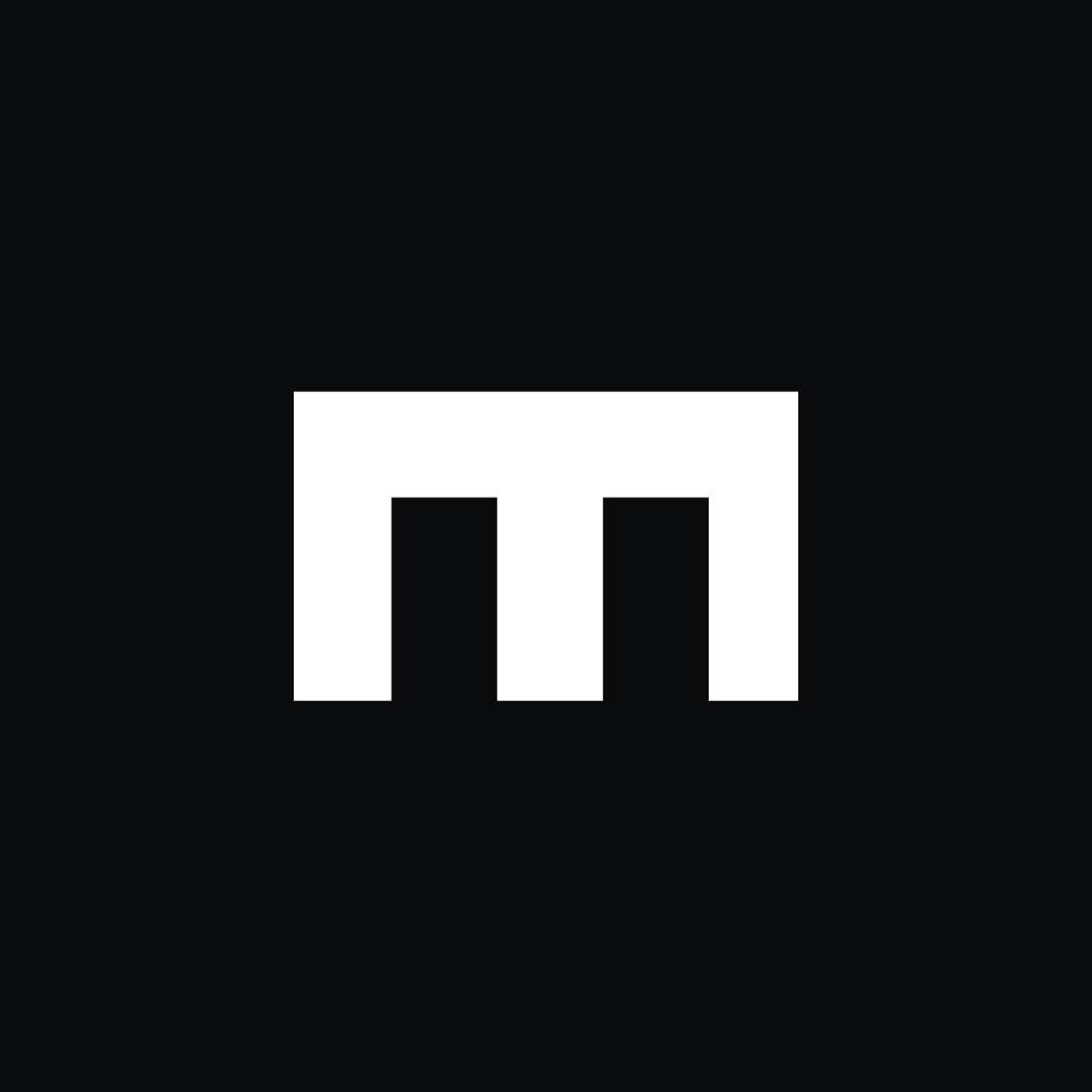 MualanaDesign