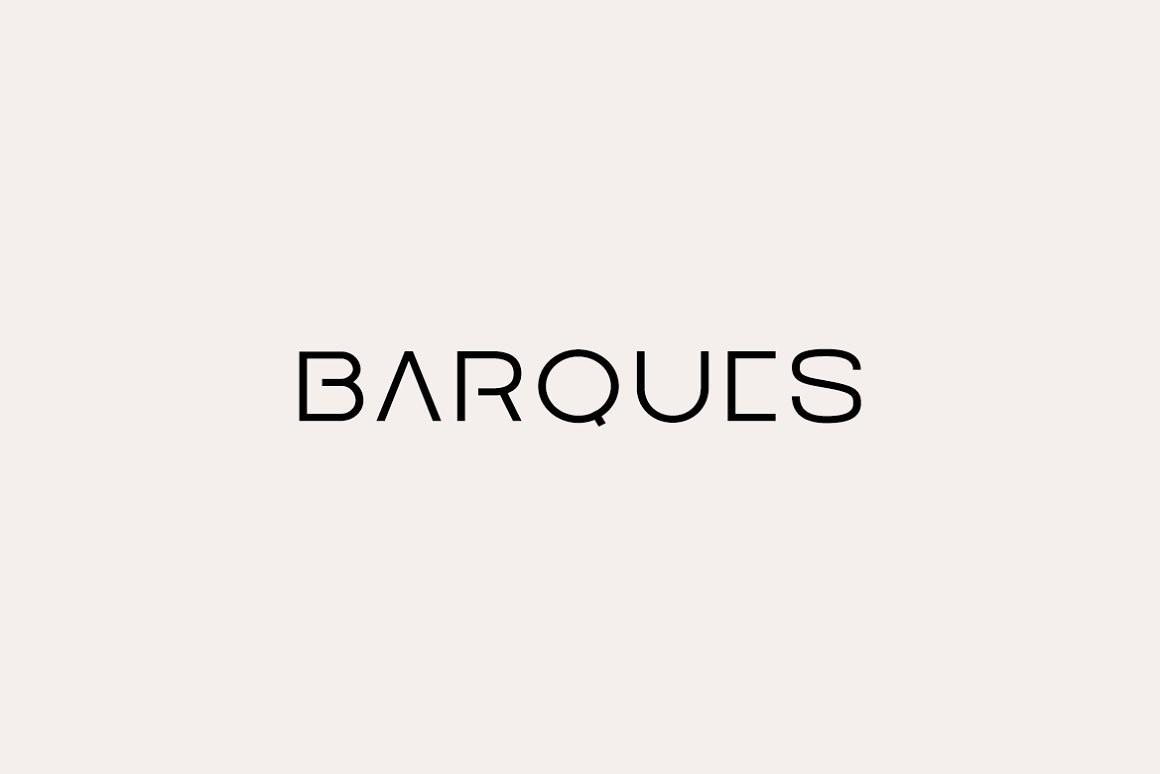 Barques Font