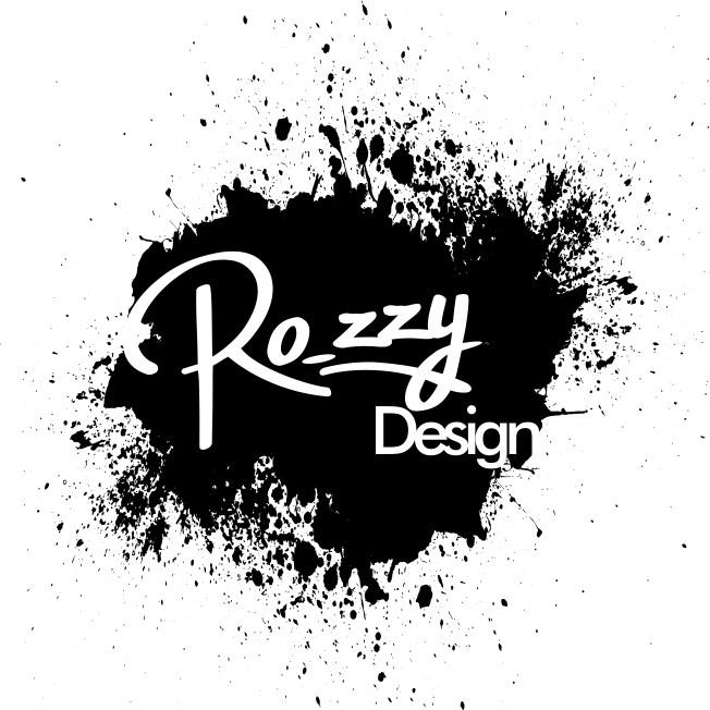 saykozzy