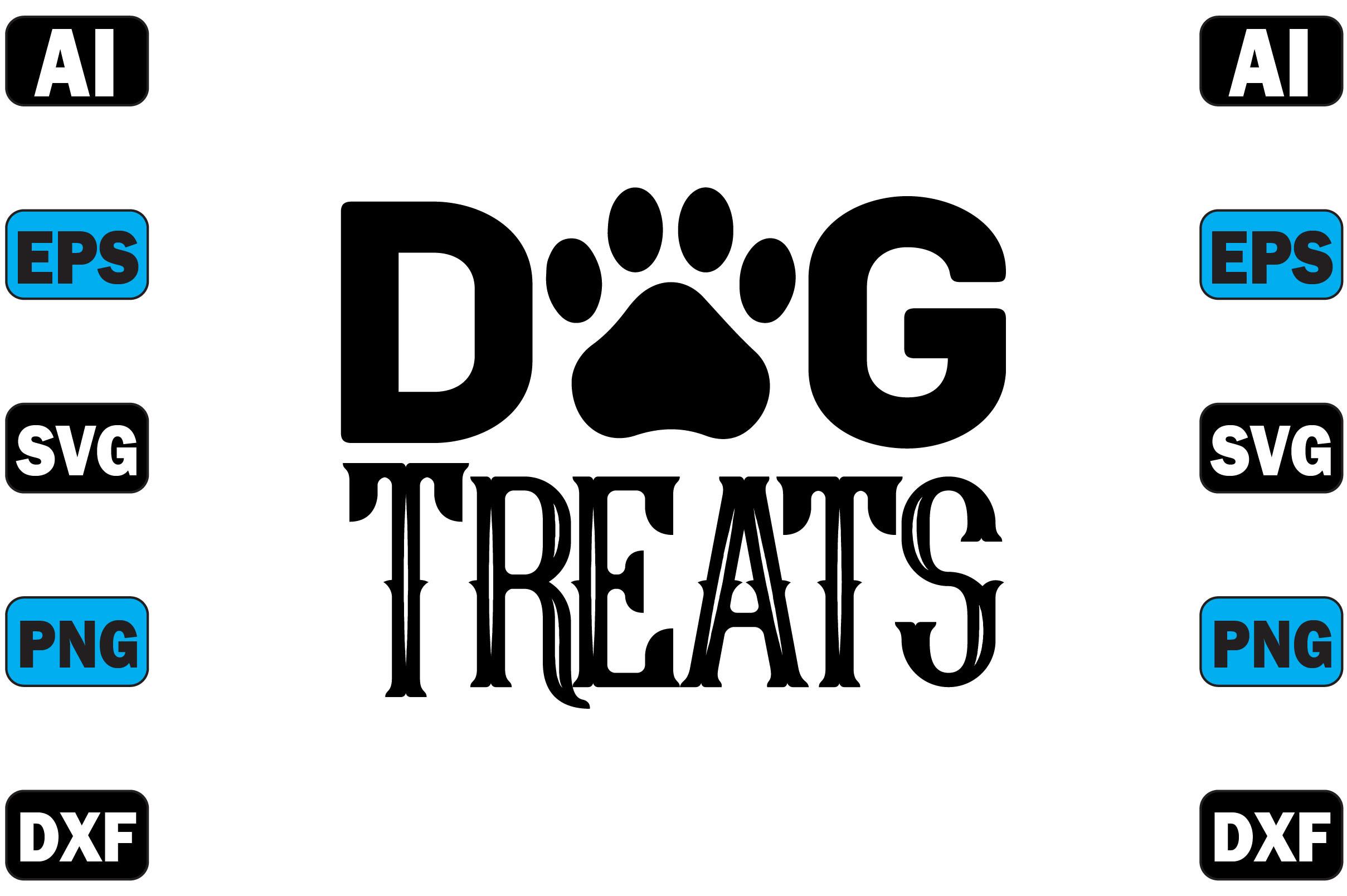 DOG Treats