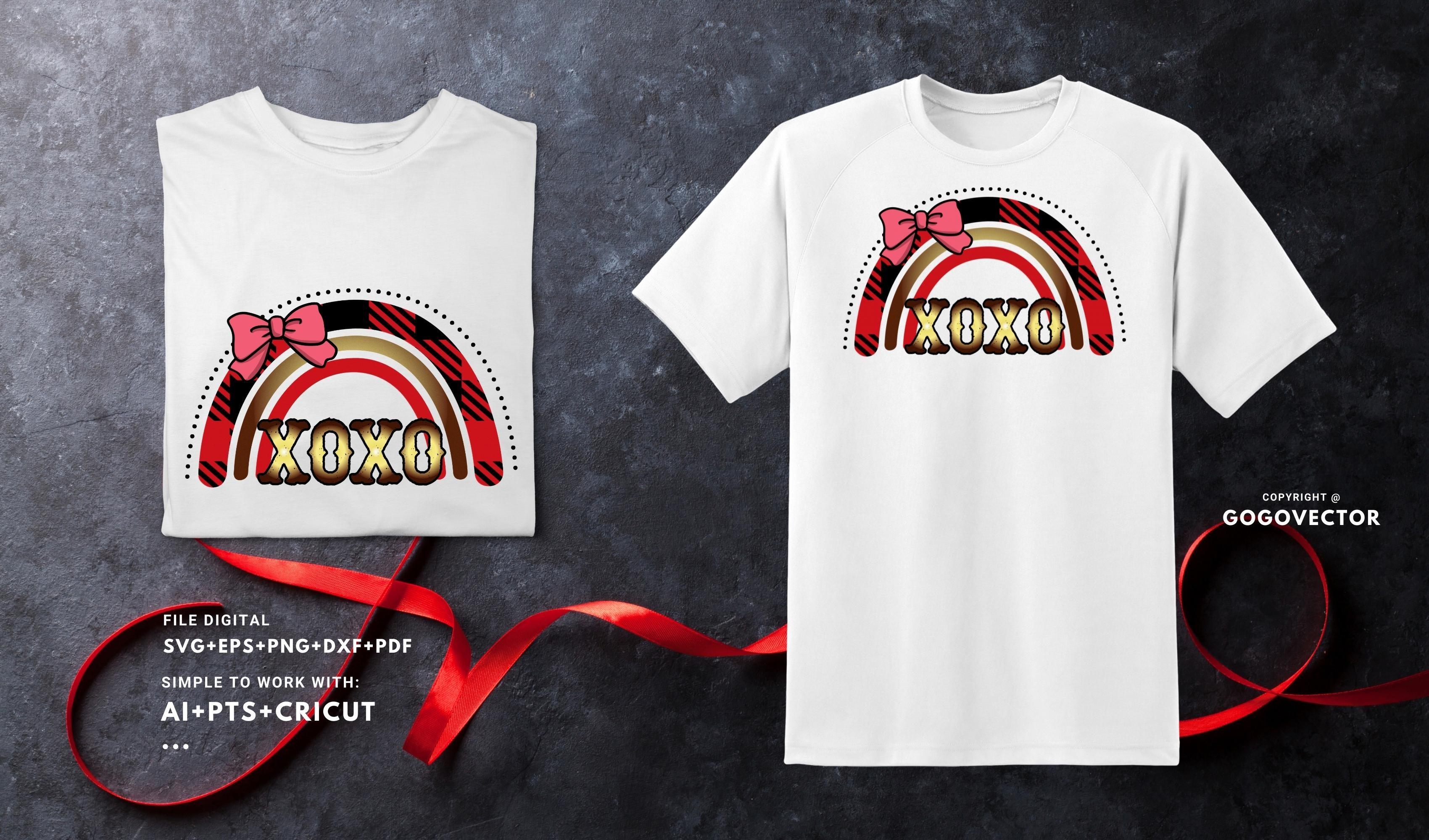 Valentine Day Sublimation PNG Digital