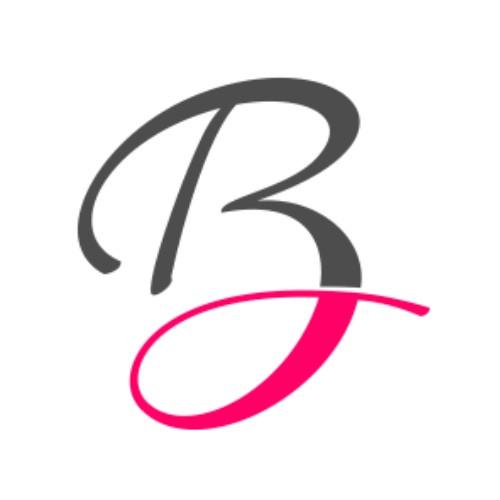 BONJOURTYPE