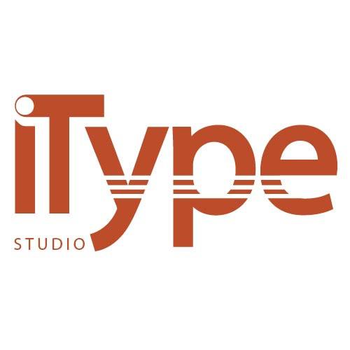 Intana Type