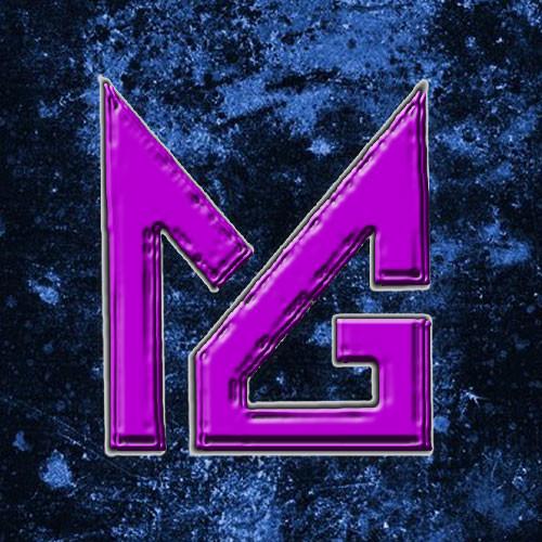 Mou_graphics