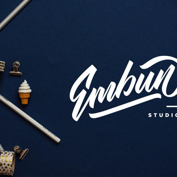 EmbunStudio