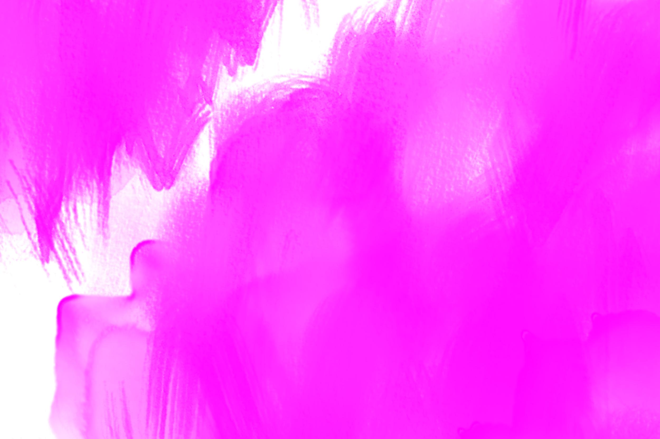 Watercolour Texture Background