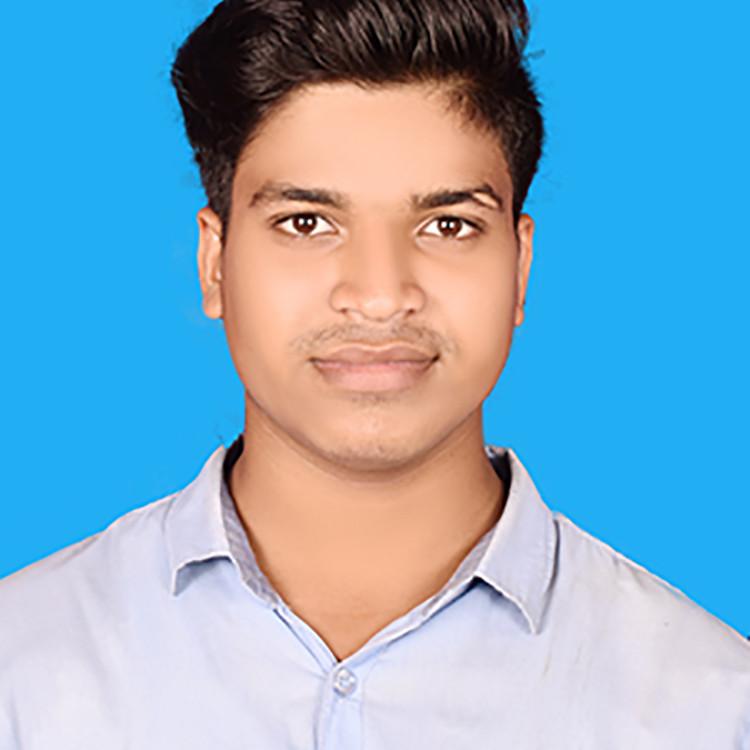 souravmojumder676