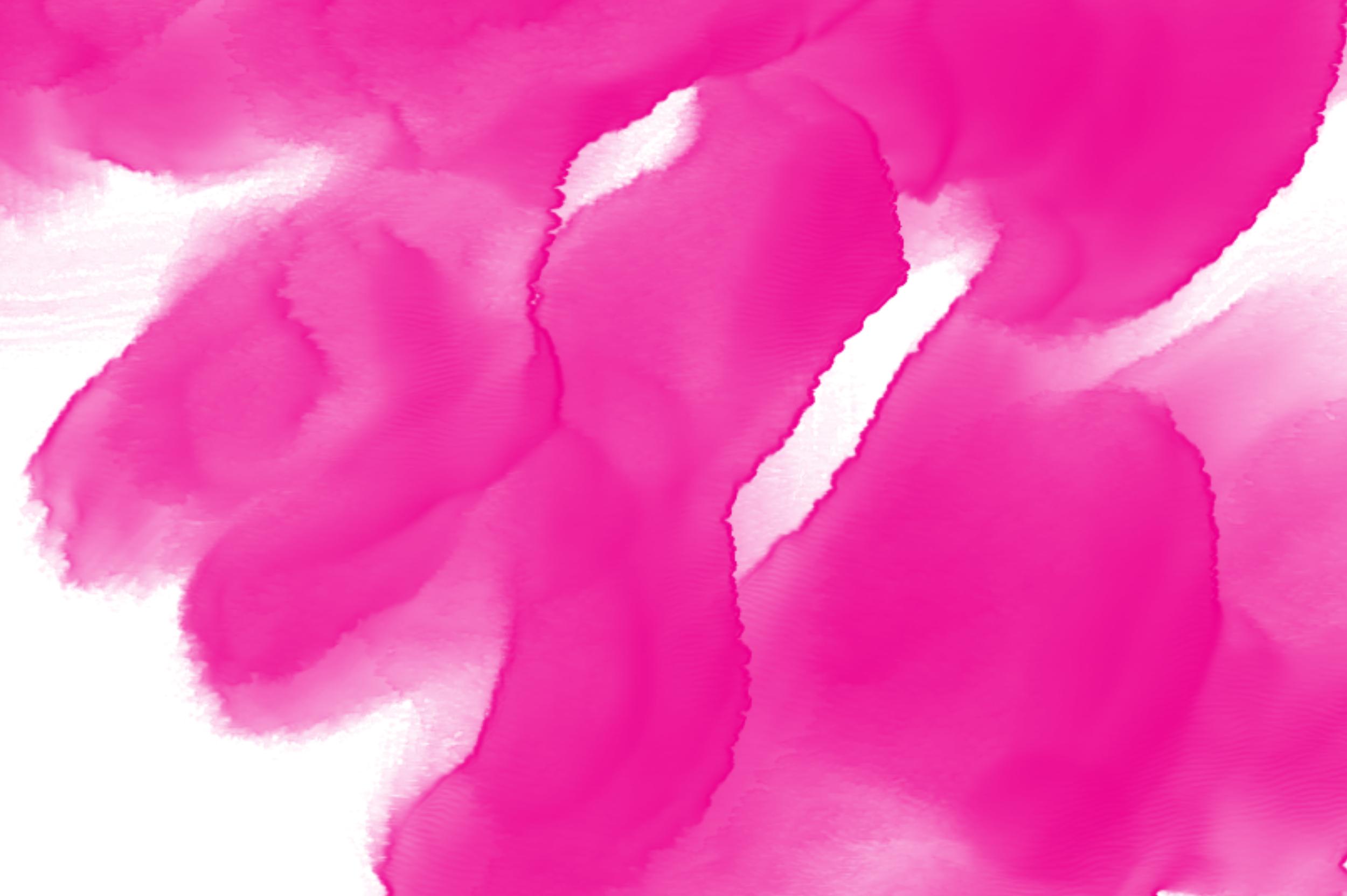 Watercolour Texture Background