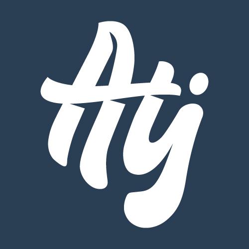 Atjcloth Studio