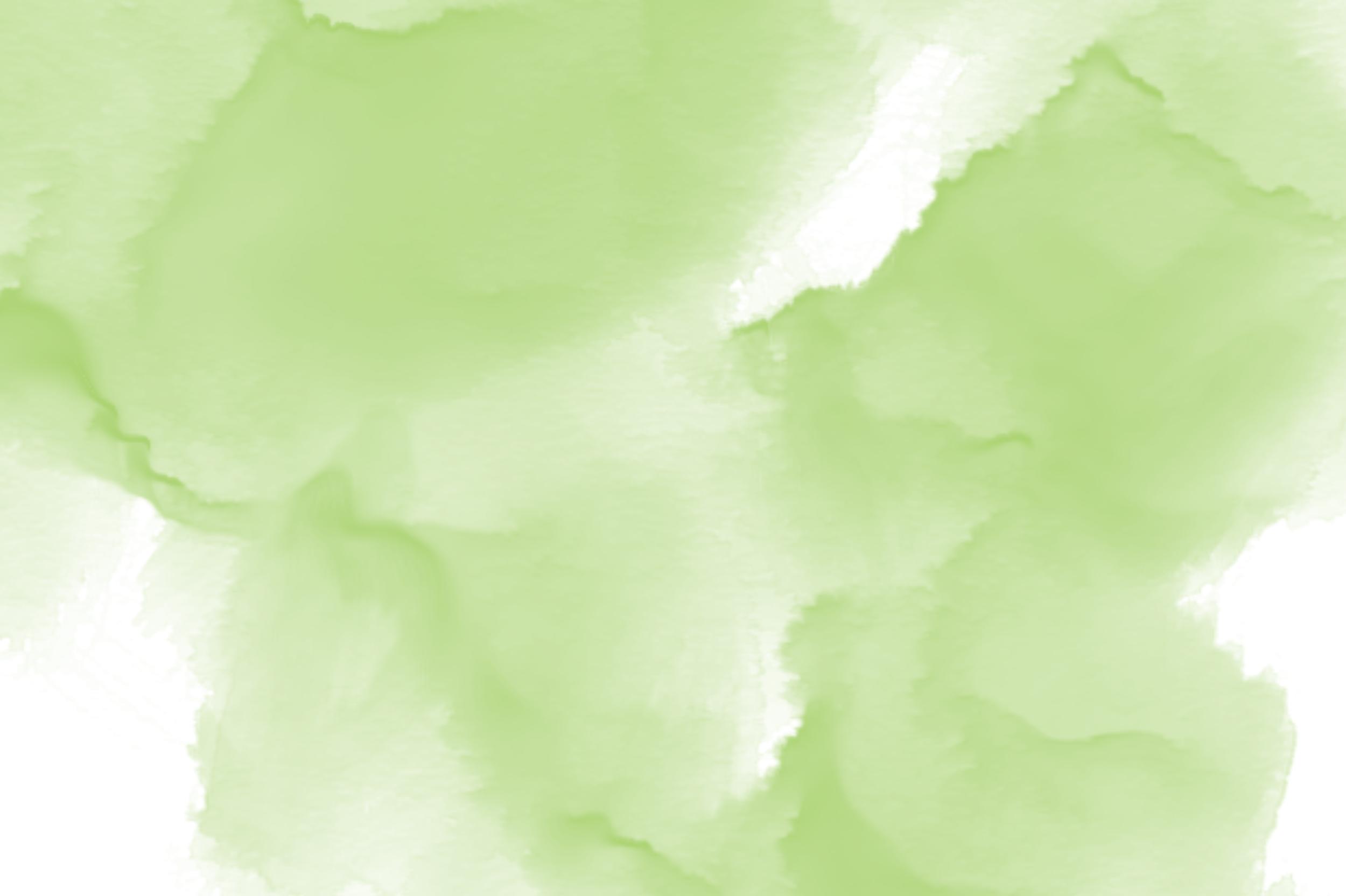 Watercolor Stains Wedding