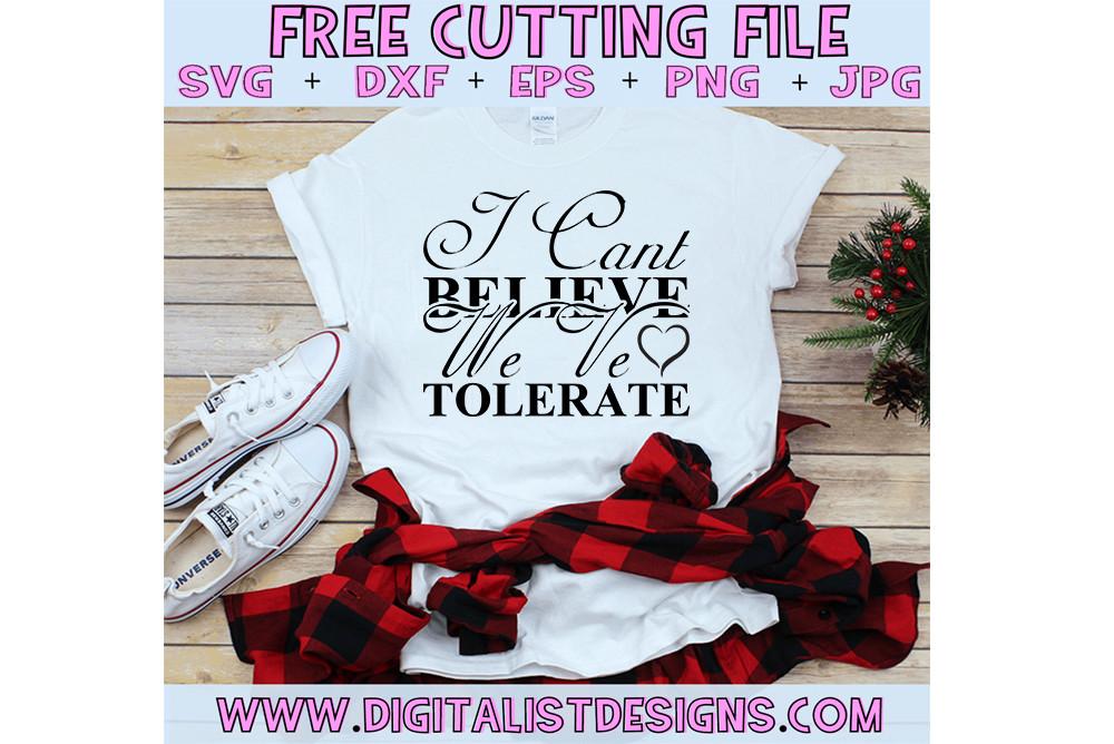 Anti Valentine's Day Svg Design, I Cant