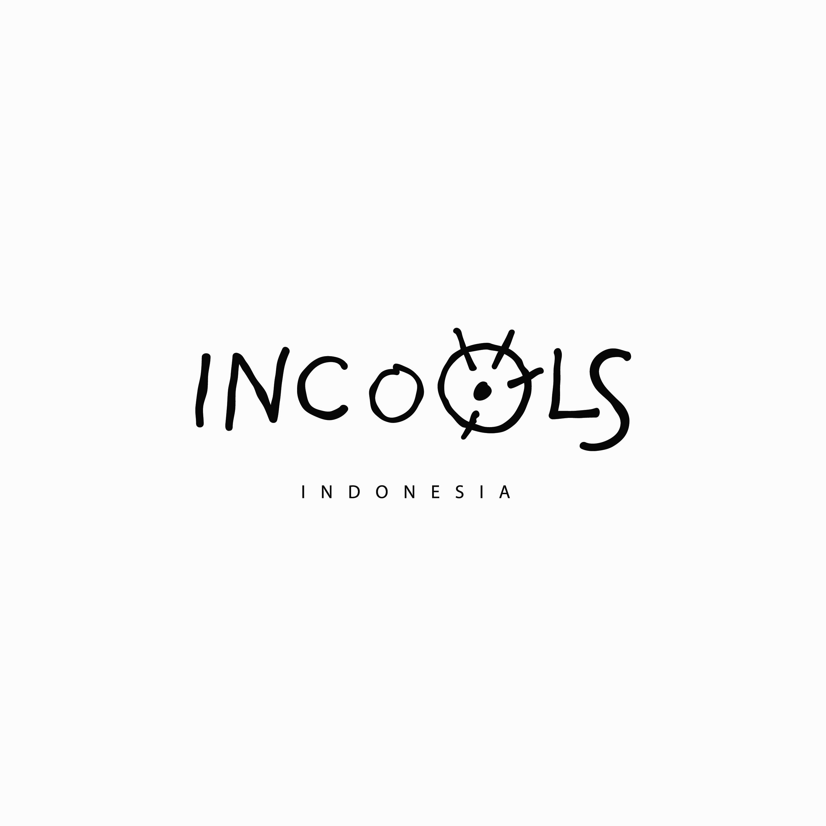 Incools Design Studio