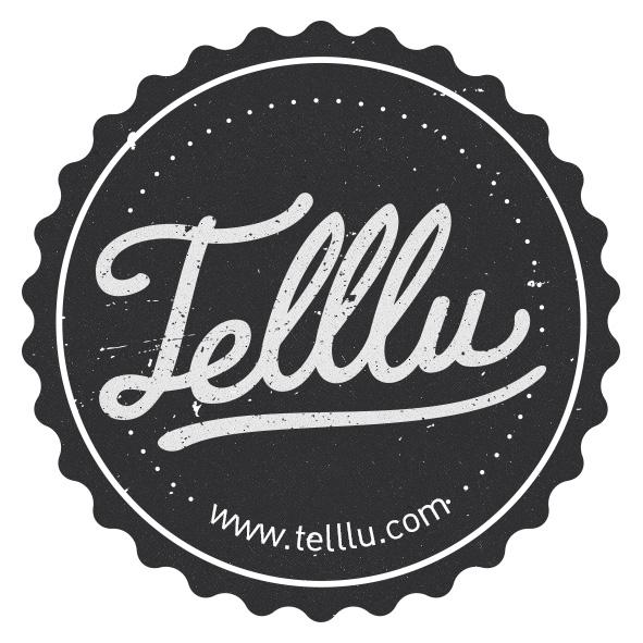 Telllu