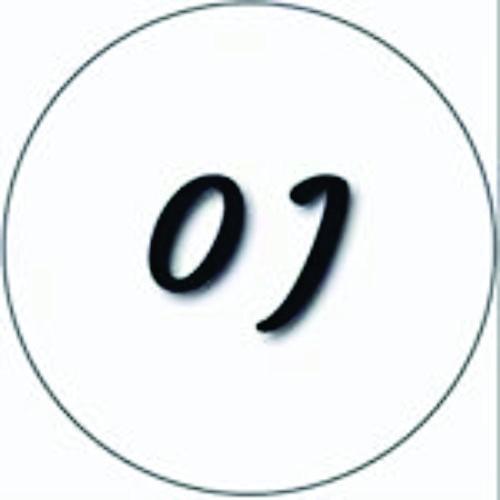 ojimstudio