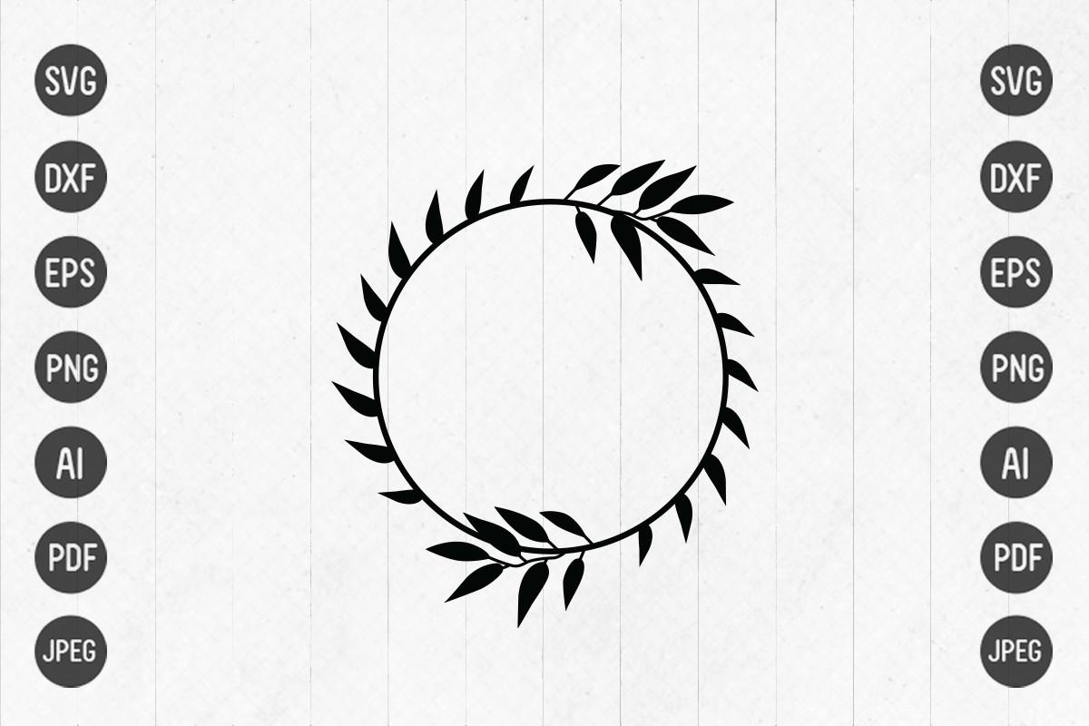 Wreath