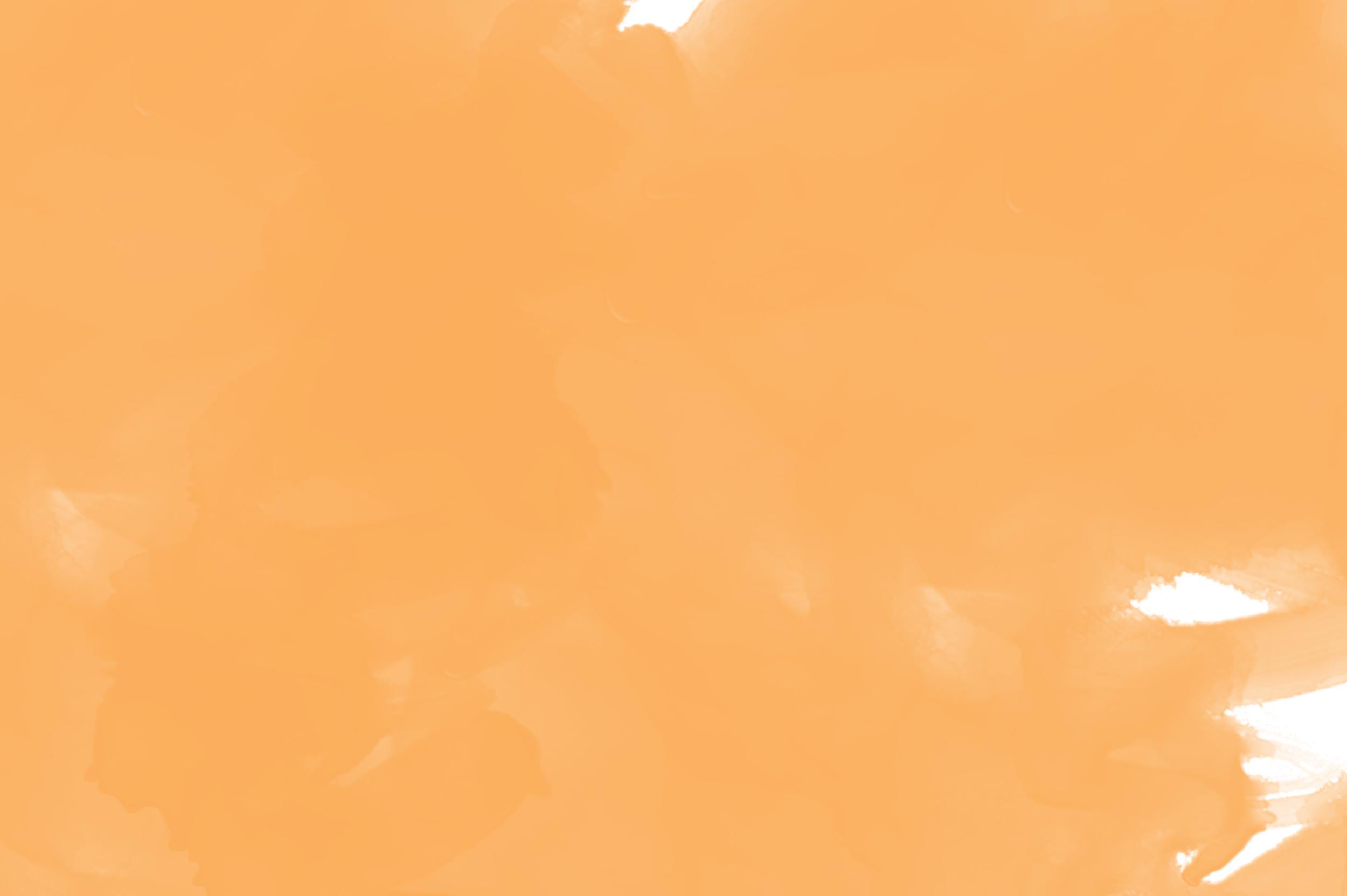 Watercolour Texture Background