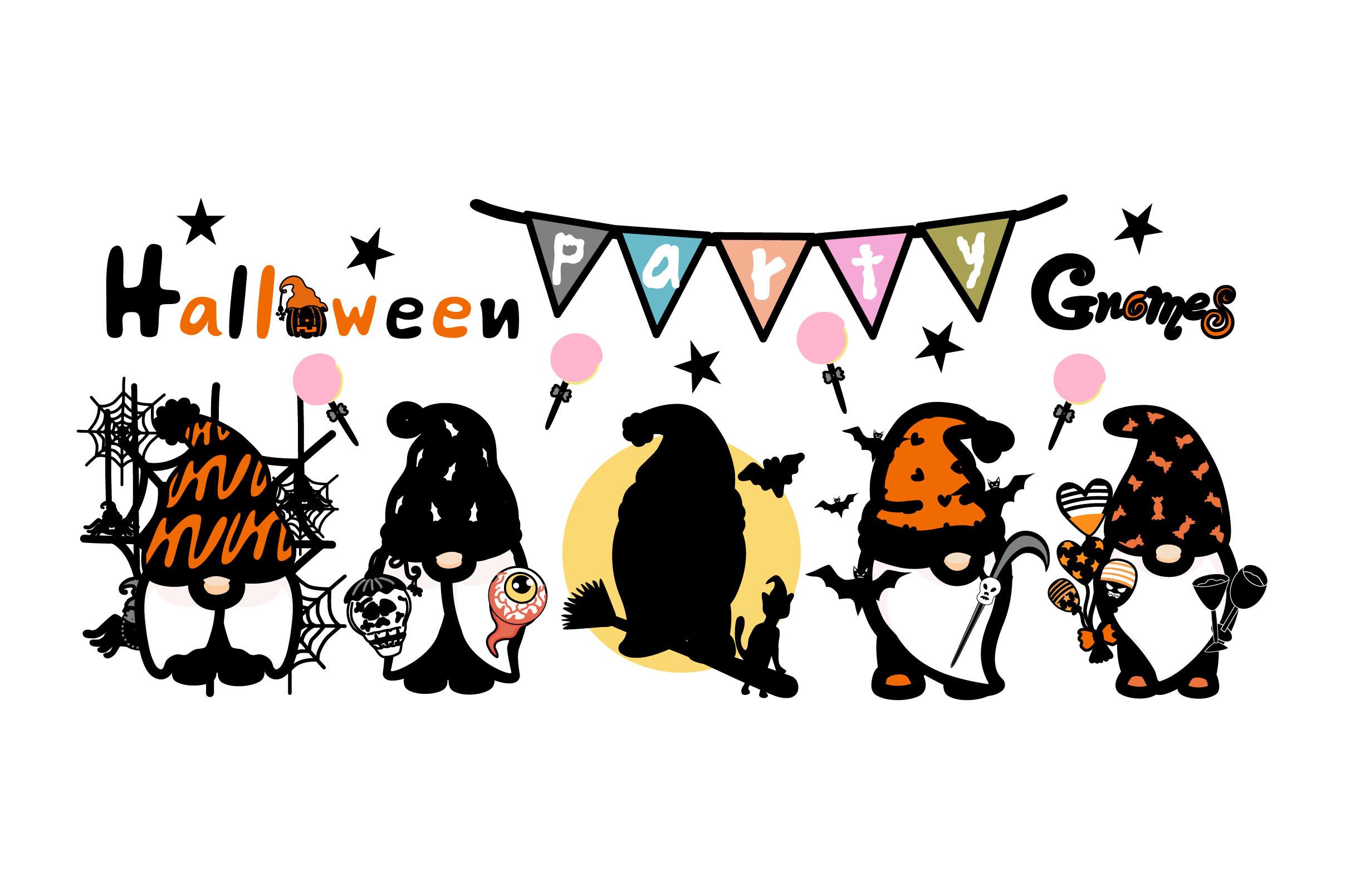 Vecteezy_halloween-partycute-gnomes-desi