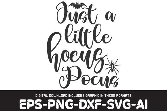 Helloween   Svg Design,