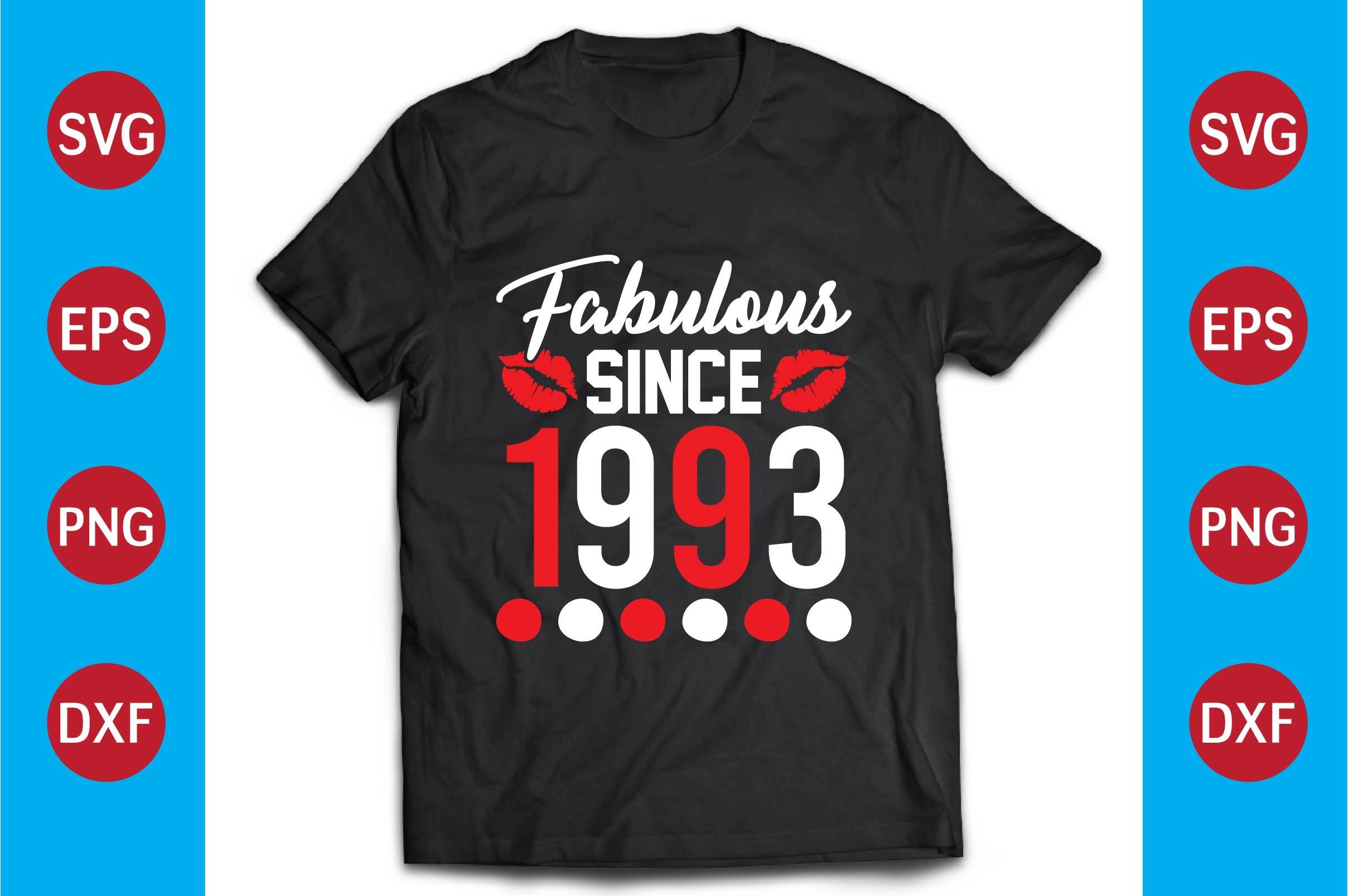 Fabulous SVG Design  Fabulous Since 1993
