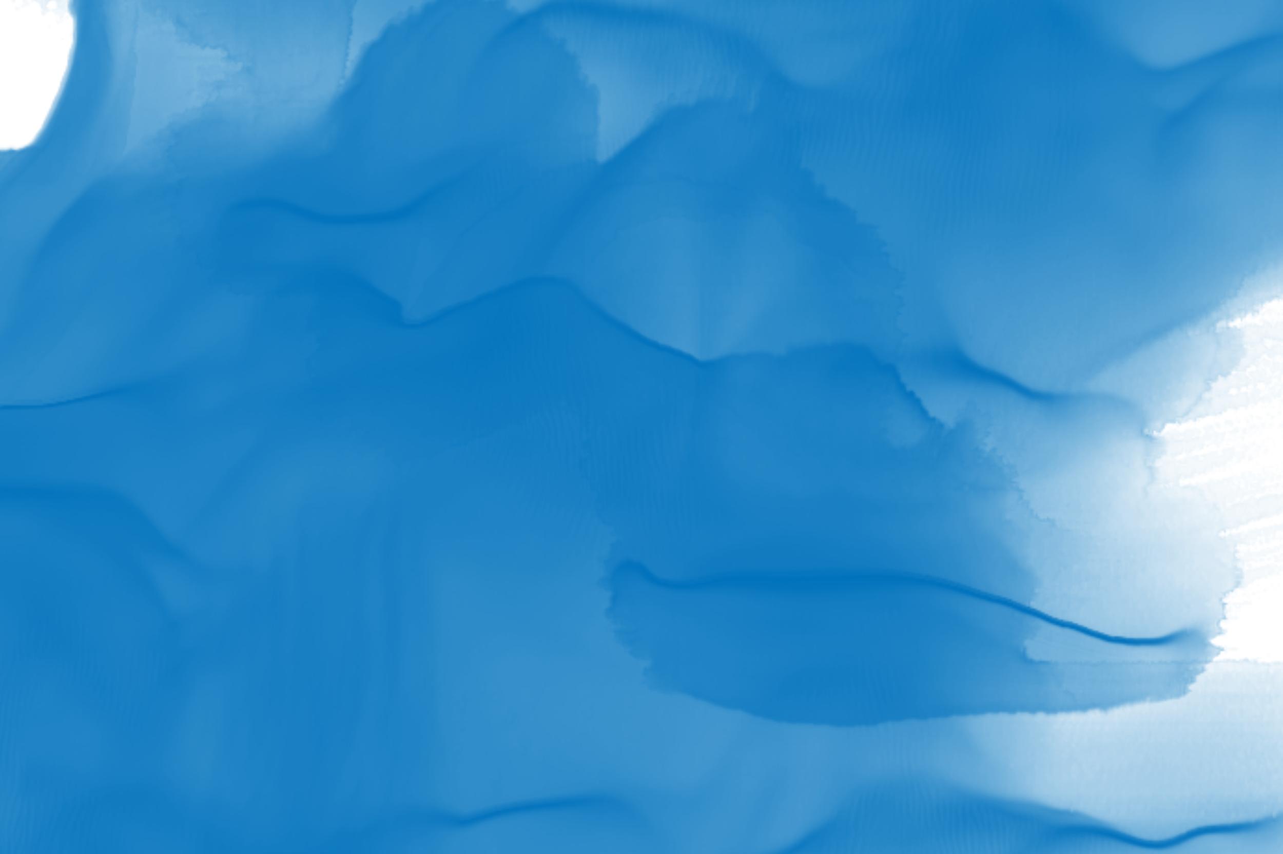 Watercolour Texture Background
