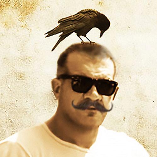 artur artur