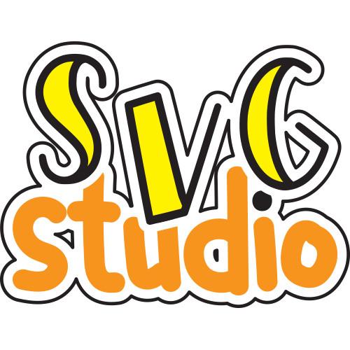 SVG Studio