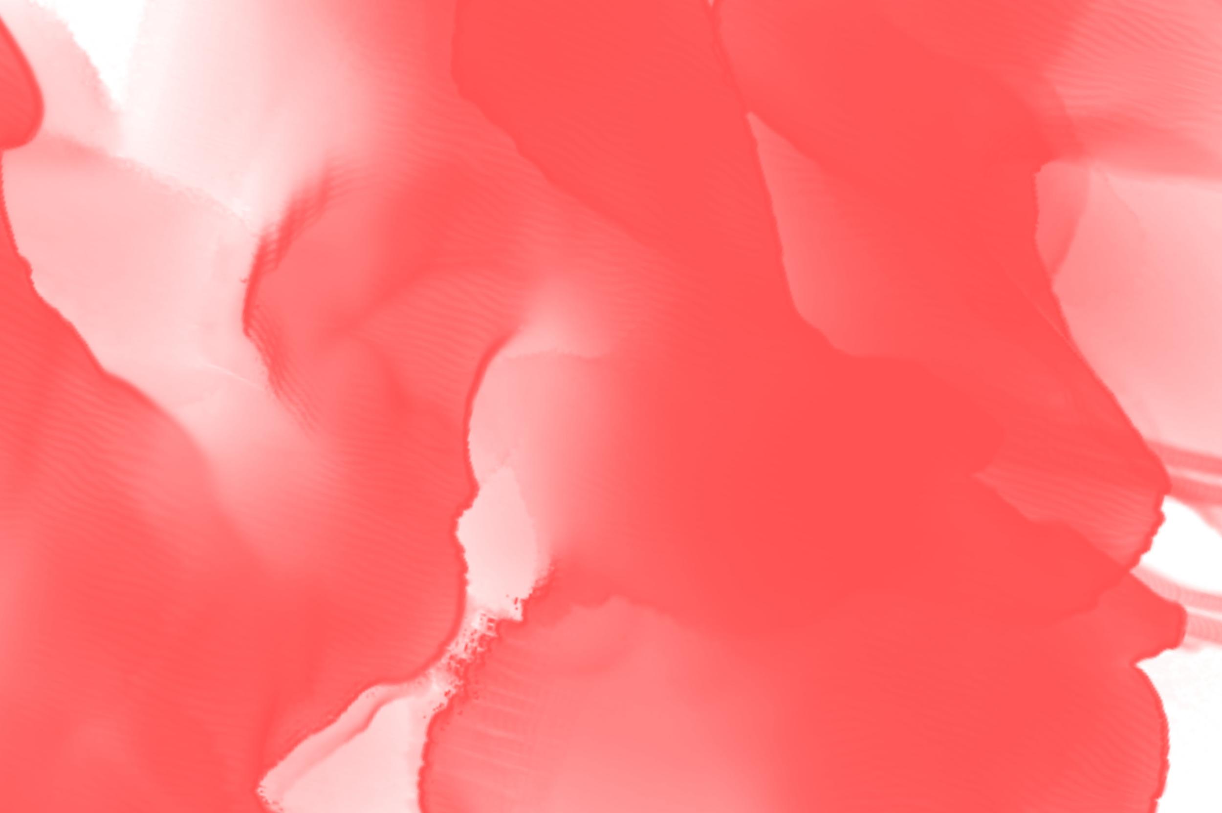Watercolour Texture Background