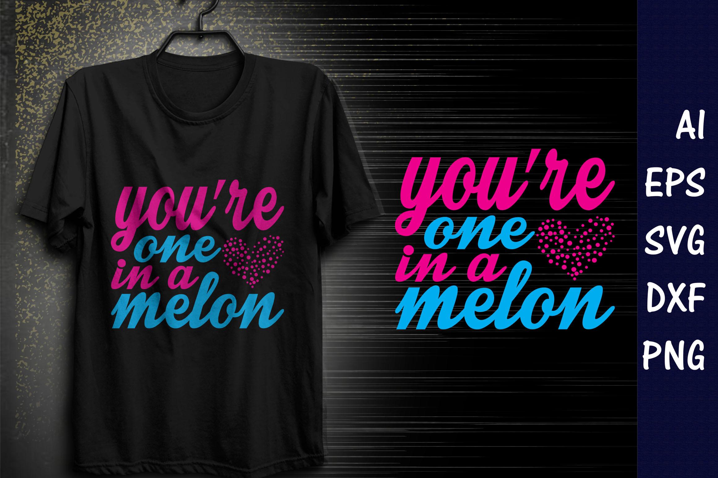 Valentine's Day  Quote Design, You’re O