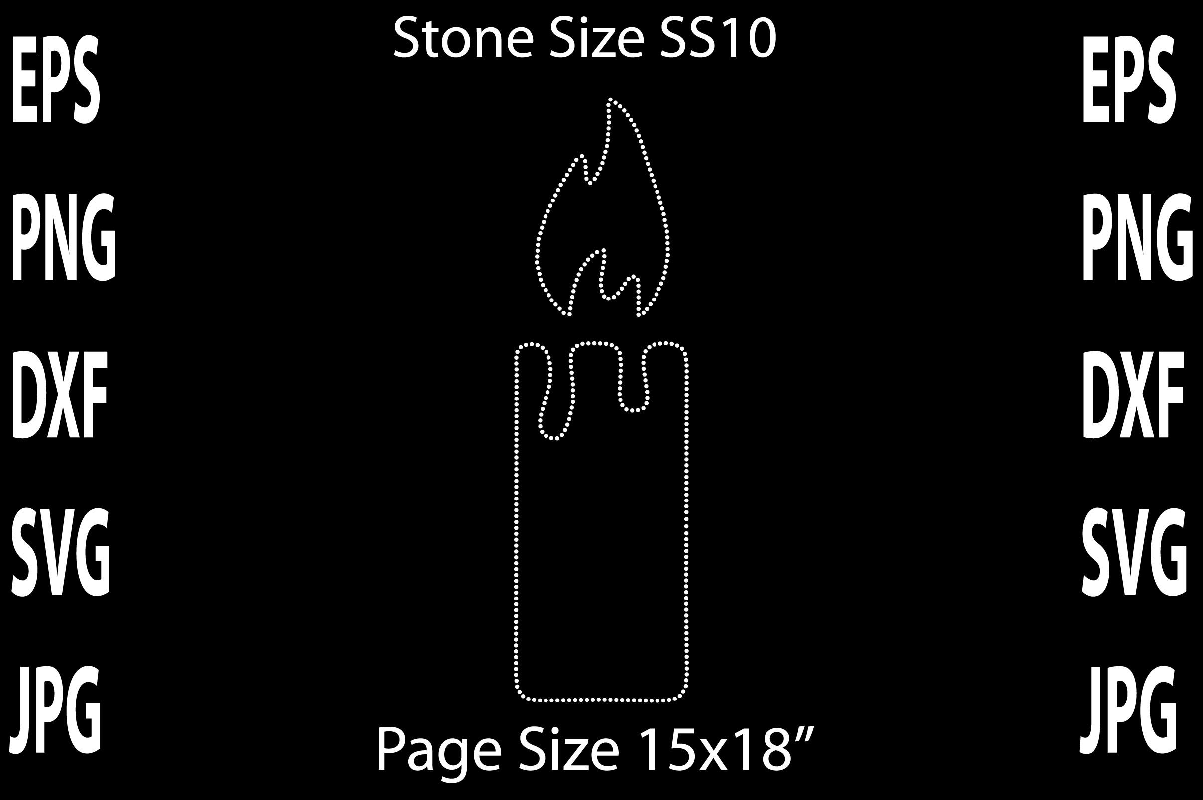 Veteran Rhinestone T-Shirt Design