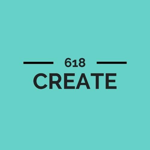 618 Create