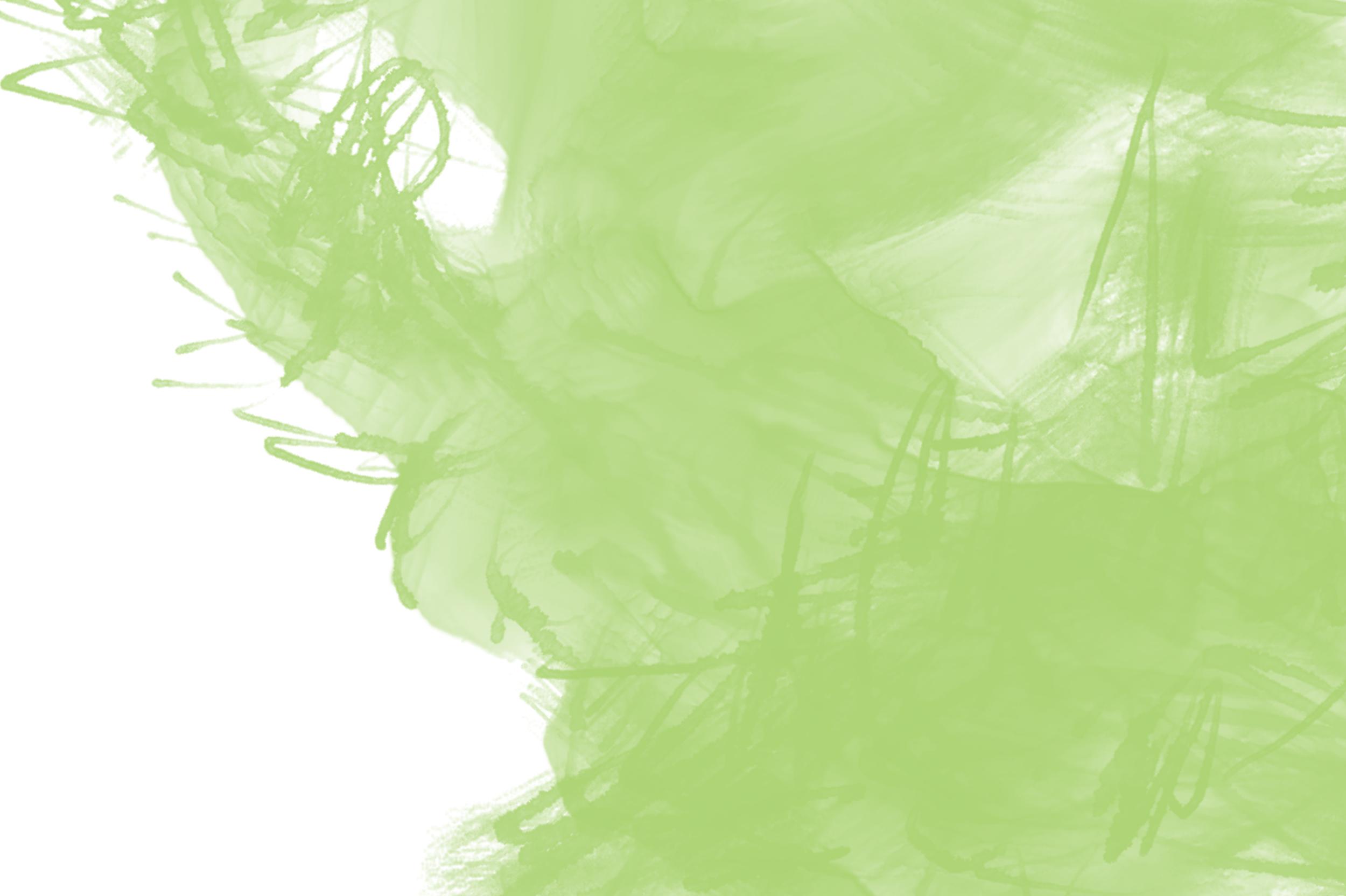 Colorful Watercolor Transparent