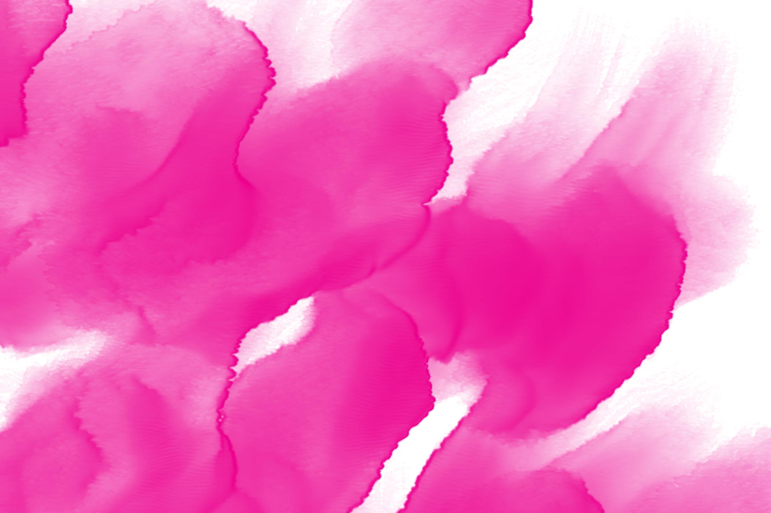Watercolour Texture Background