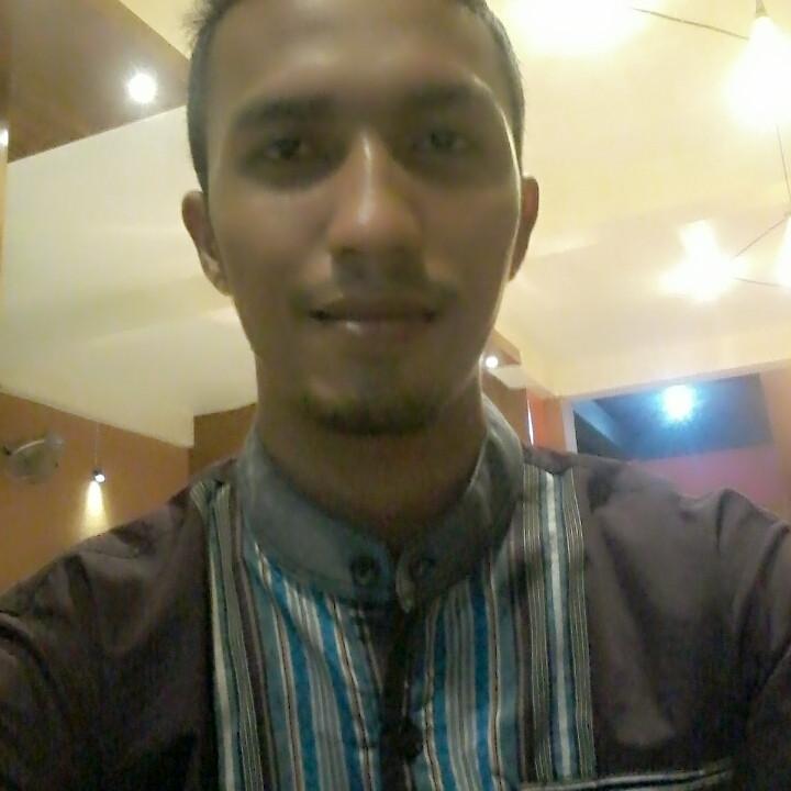 Naqsya.Co