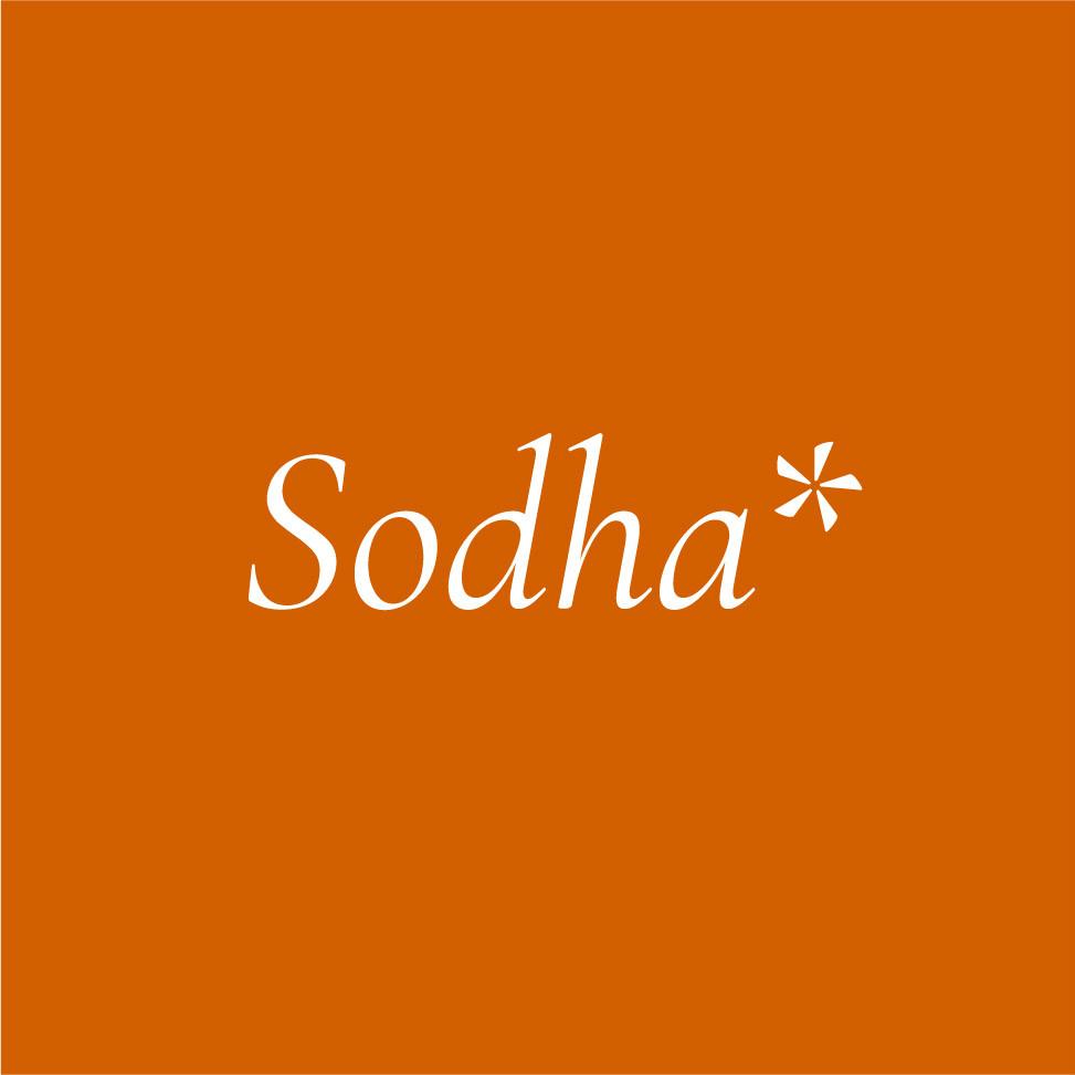 sodhacreative