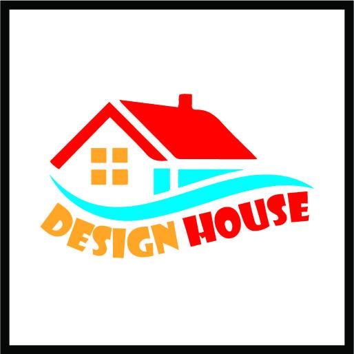 Design House
