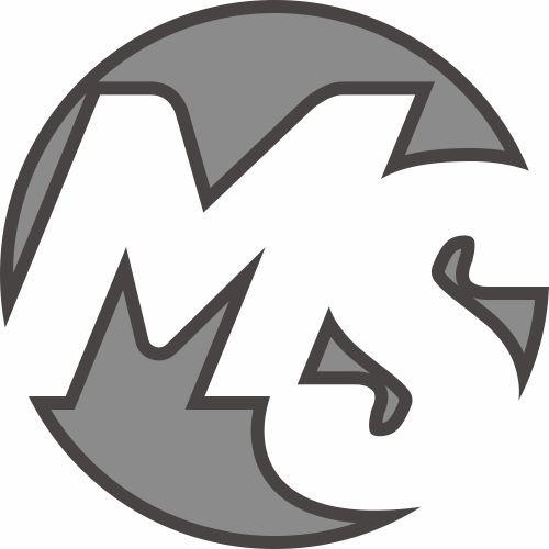 Mansuart62