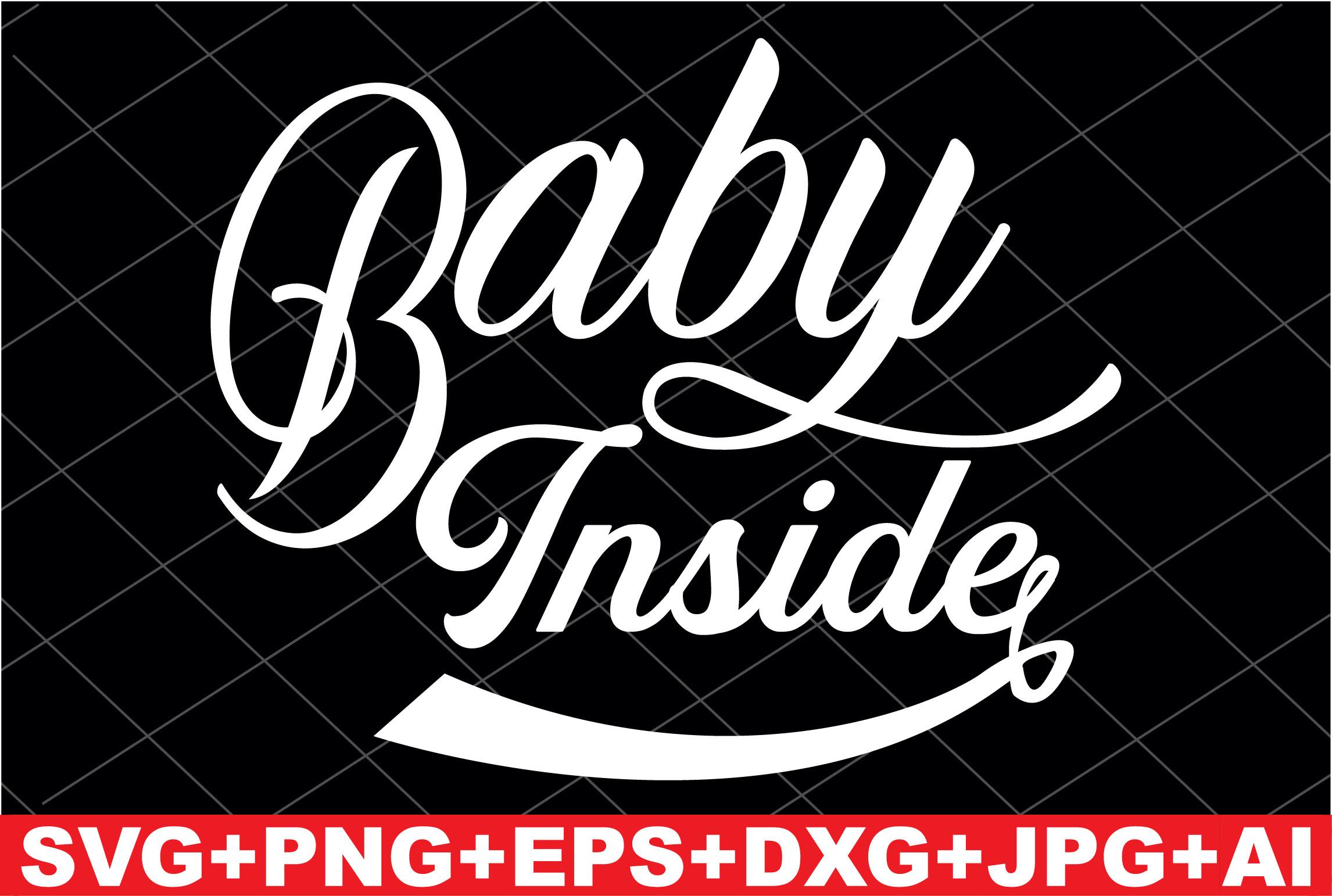 Baby Inside