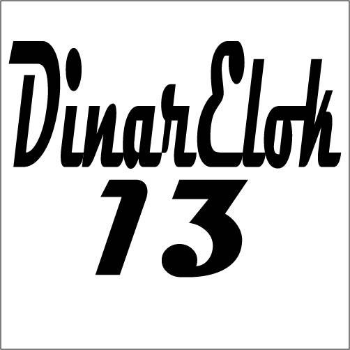 dinarelok777