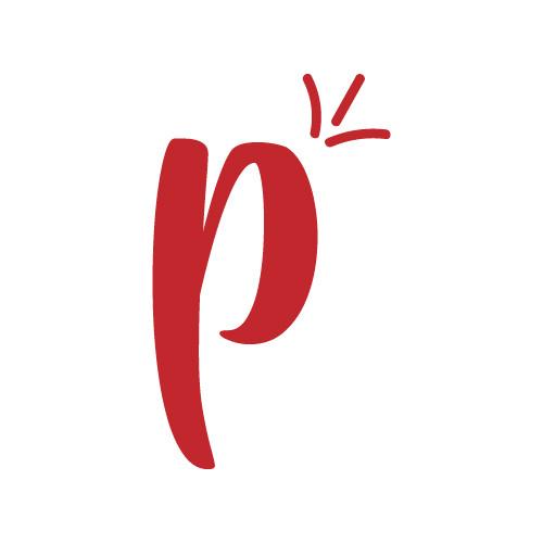 myplumpystudio
