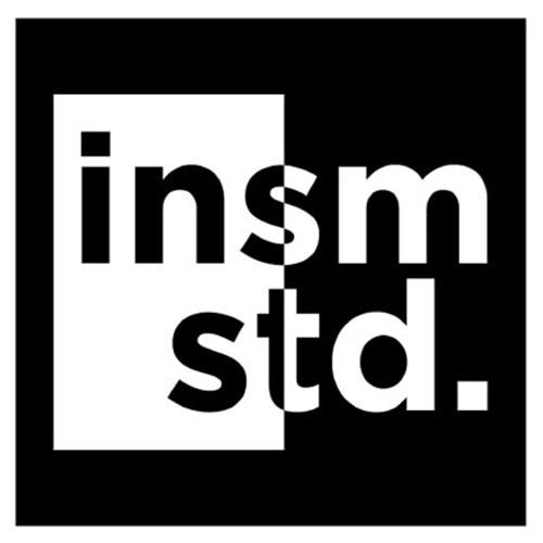 Insomnia_std