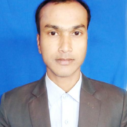 nazmul.mc85