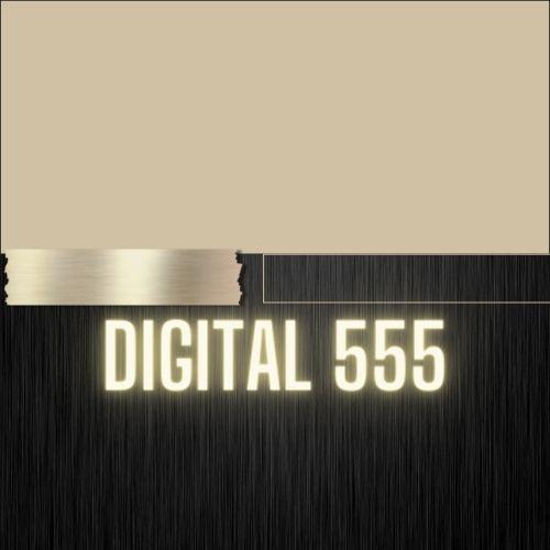 DIGITAL 555