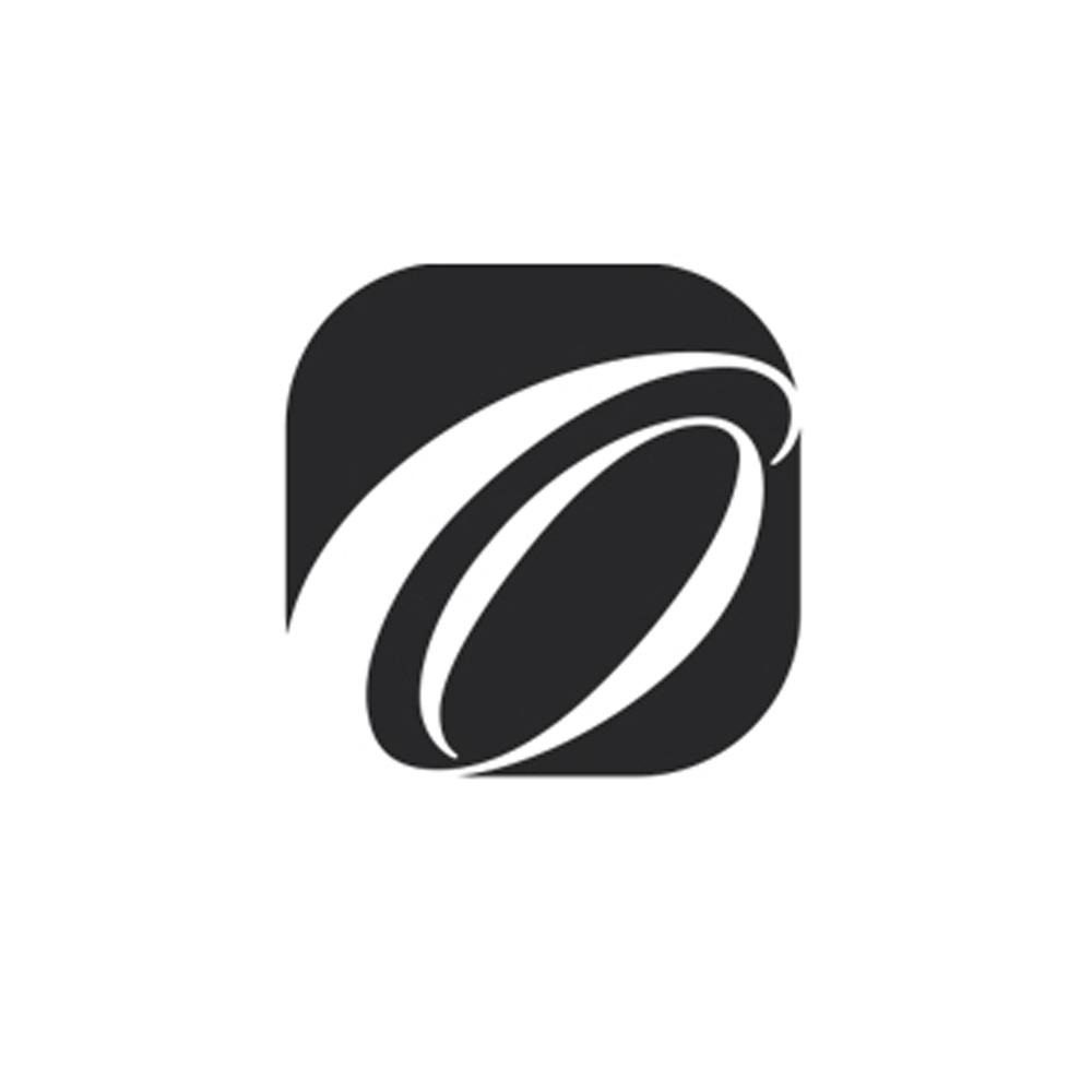 OvalStudio