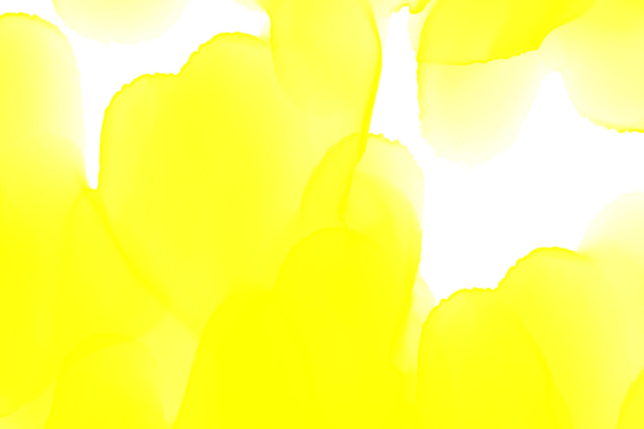 Watercolour Texture Background