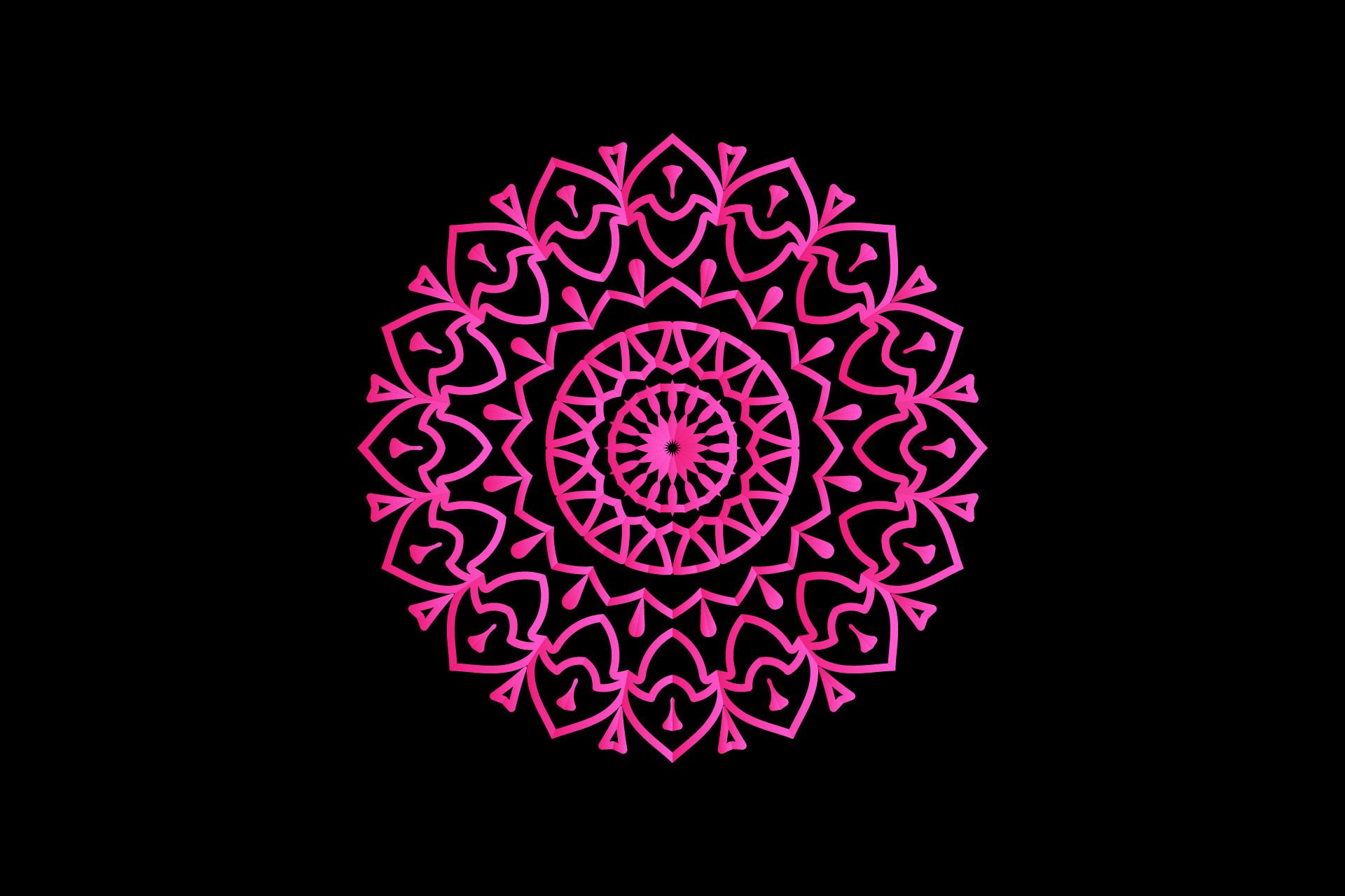 Mandala