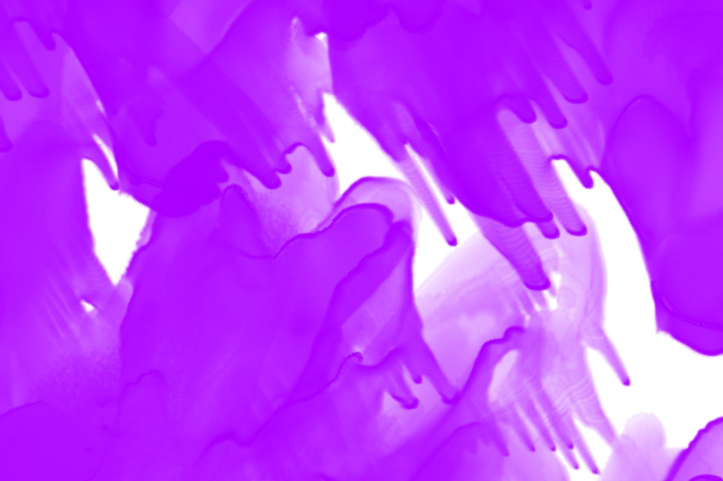 Watercolour Texture Background