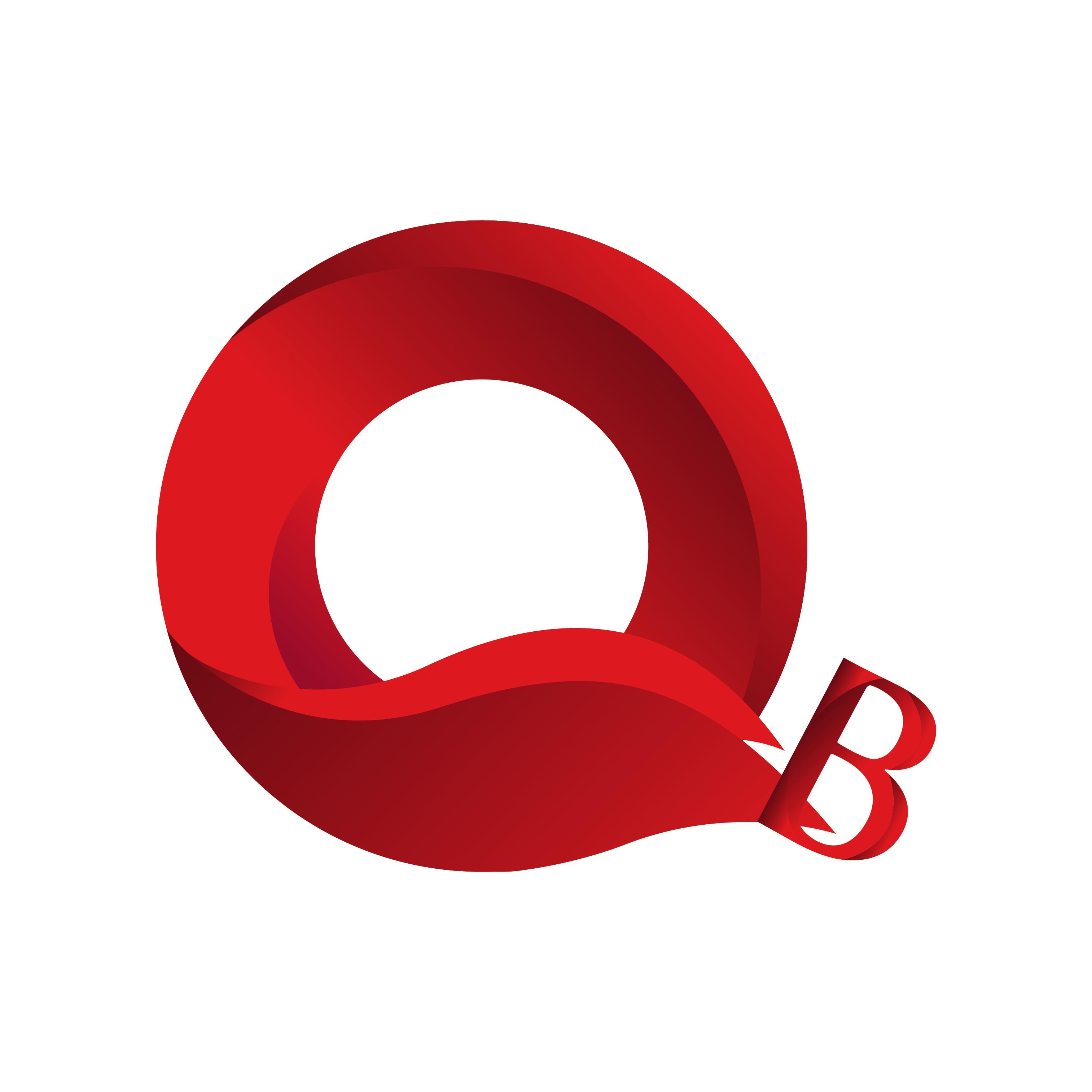 Obidullah