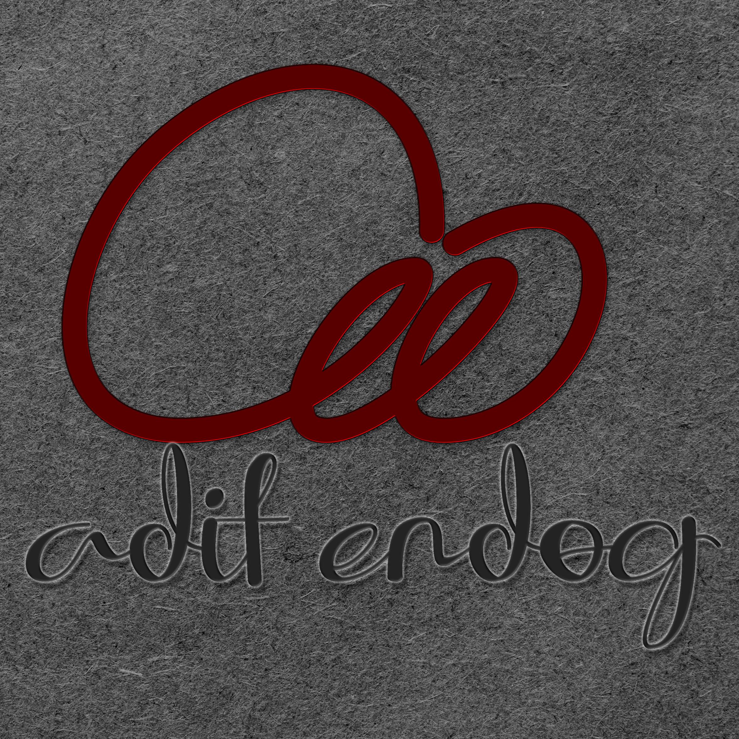 aditendog